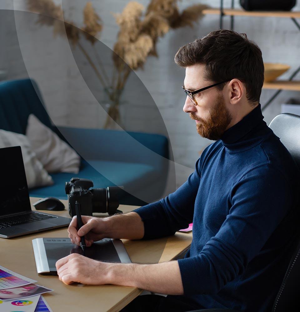 Remotly next generation remote connectivity software