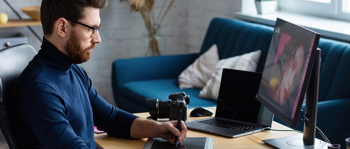 Remotly next generation remote connectivity software