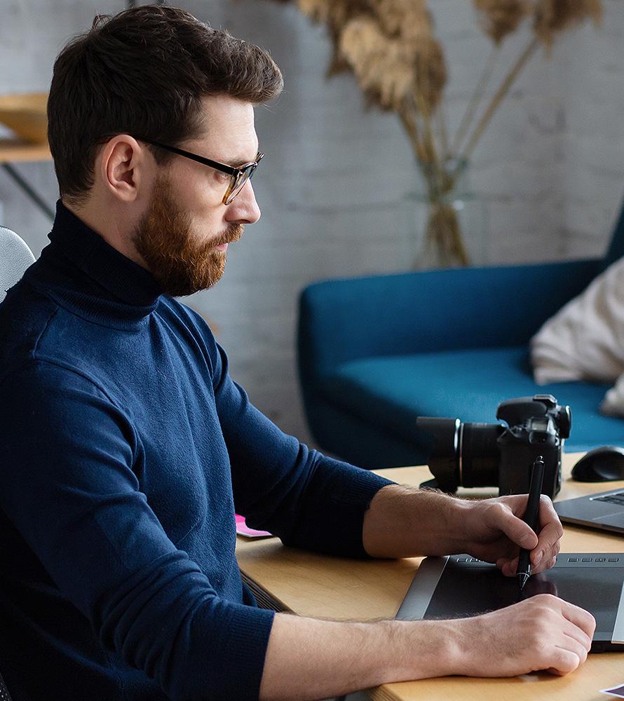 Remotly next generation remote connectivity software