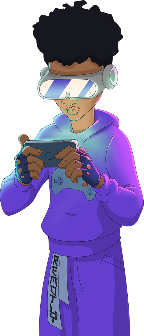 gamer1