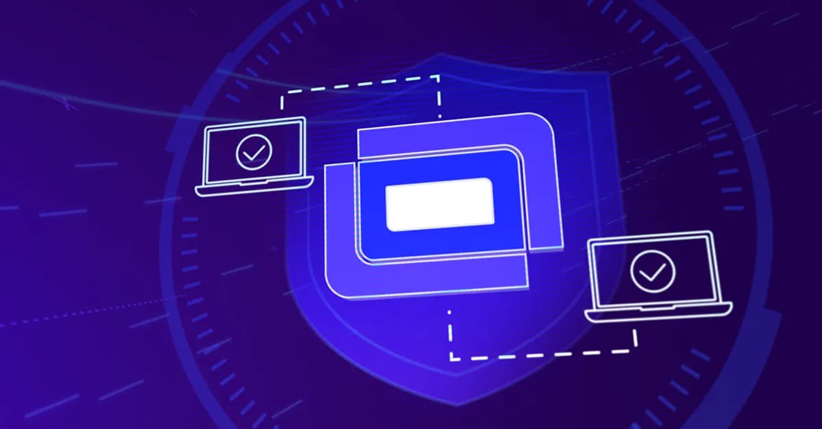 Encrypted Remotly connections