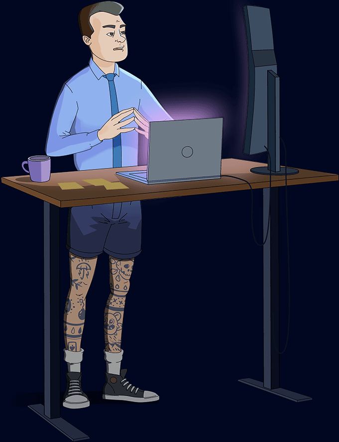Remotely Remotely Remotly | Next Generation Remote Connectivity Software