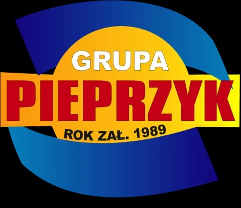 Pieprzyk Group
